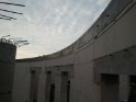 2013-08-31 18.14.30